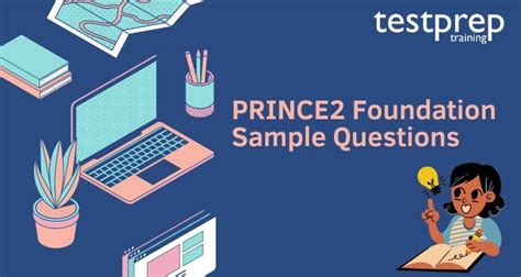 PRINCE2-Foundation Online Tests