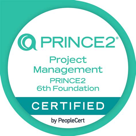 PRINCE2-Foundation Prüfungen