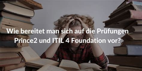 PRINCE2-Foundation Prüfungen