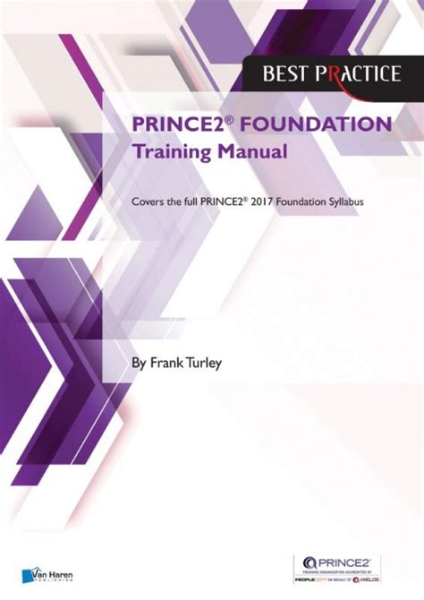 PRINCE2-Foundation Prüfungs Guide.pdf
