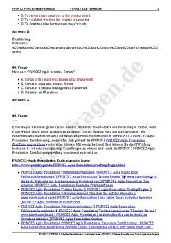 PRINCE2-Foundation Prüfungsfrage.pdf