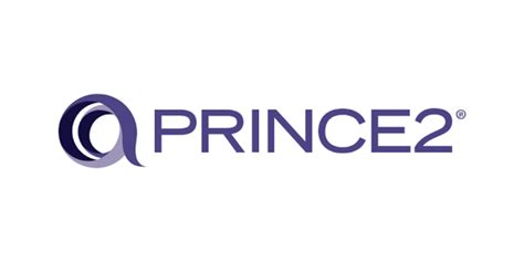 PRINCE2-Foundation Praxisprüfung
