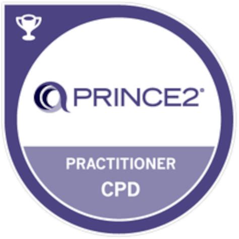PRINCE2-Foundation Praxisprüfung
