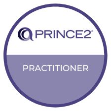 PRINCE2Foundation Ausbildungsressourcen
