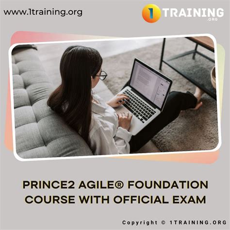 PRINCE2Foundation Exam