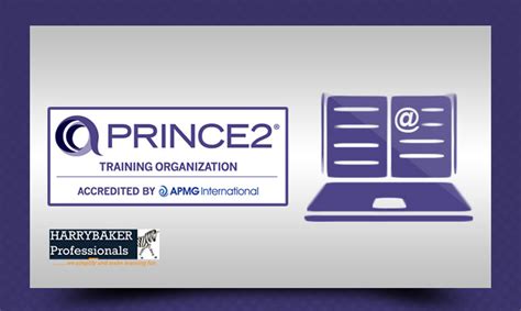 PRINCE2Foundation Online Praxisprüfung