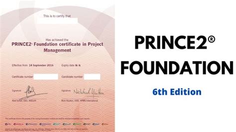PRINCE2Foundation Online Tests.pdf