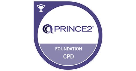 PRINCE2Foundation Prüfungs
