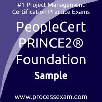 PRINCE2Foundation Zertifizierungsfragen.pdf