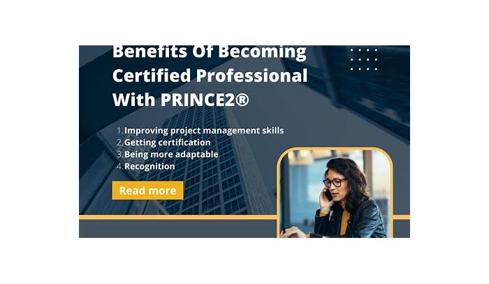 PRINCE2Foundation Pass Guarantee