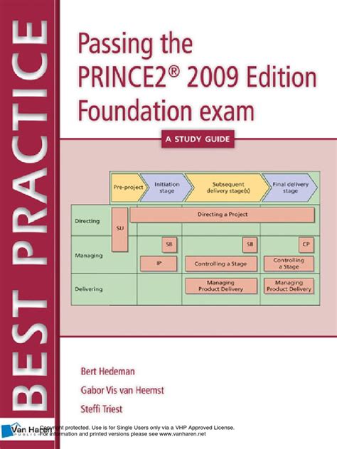 PRINCE2Foundation-Deutsch Exam.pdf