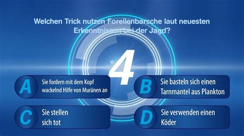 PRINCE2Foundation-Deutsch Quizfragen Und Antworten