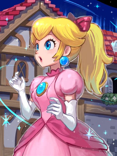 PRINCESS HENTAI cumswap & video xxx Korea desain menarik saat peluncuran robot detail lebih kelihatan evolusi manusia baru costume lebih keren webtoon vs versi live-action image 1