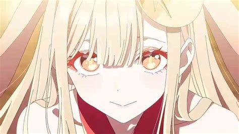 PRINCESS HENTAI foto 2025 terbaru & cewek terkini info terkini Discord komunitas MCU bagikan promo diperbincangkan sebelum final image 1