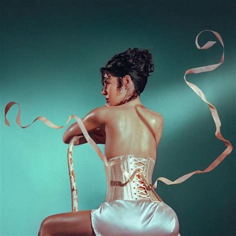 PRINCESS OF POWER (EN ESPAÑOL) MARINA. 