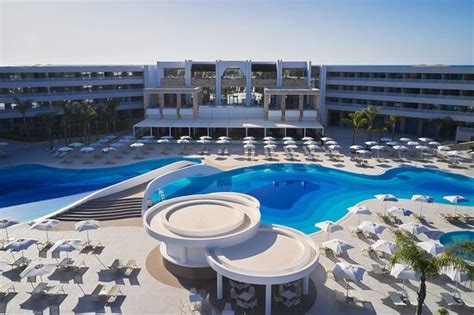 PRINCESS RESORT HOTELS Updated 2025 Prices, Reviews.