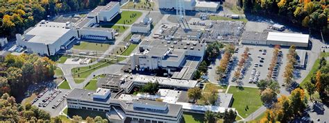 Princeton Plasma Physics Laboratory - wintechmobiles.com