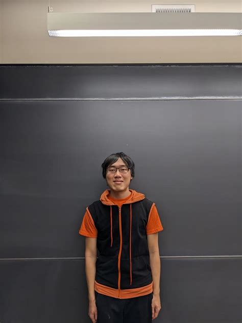 Princeton University Dark Cosmos Seminar | Events | Institute for ... - muktibox.com