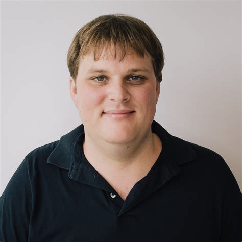 Principal Acoustic Systems Engineer - Automotive - Audio Jobs ... - wintechmobiles.com