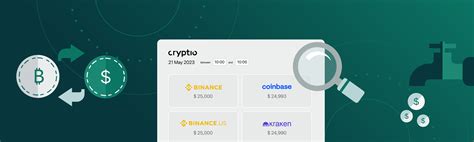 Principal Crypto & Digital Assets Architect job in Toronto, Canada ... - coolestguyplanet.net