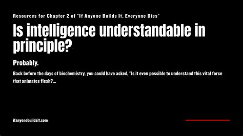 Principle: Understandable - World Health Organization … - coolestguyplanet.net