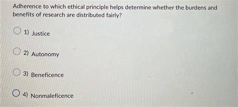Principle 1: Adherence to ethical and ... - Archaeological Ethics - raincitystudios.com
