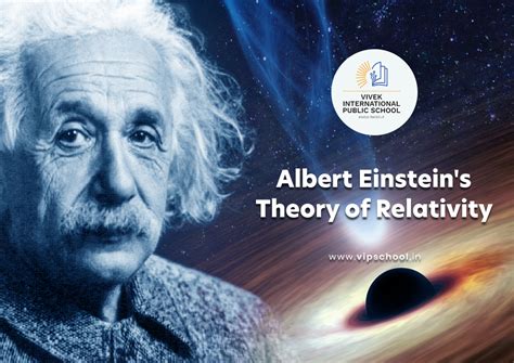 Principle of Relativity: Honors Physics Study Guide |... - wintechmobiles.com