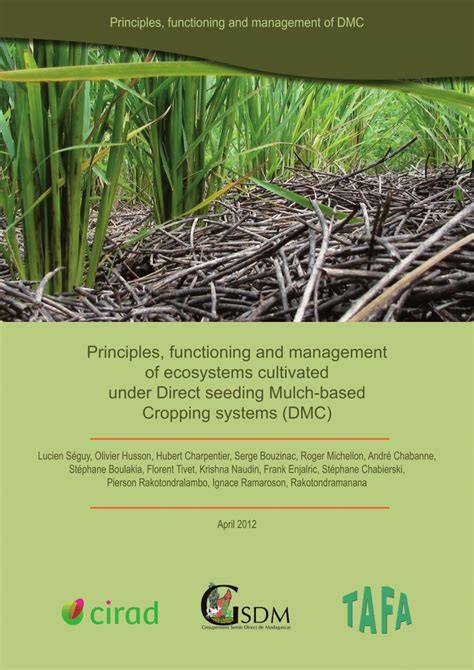 Principles, functioning and management of ecosystems … - raincitystudios.com