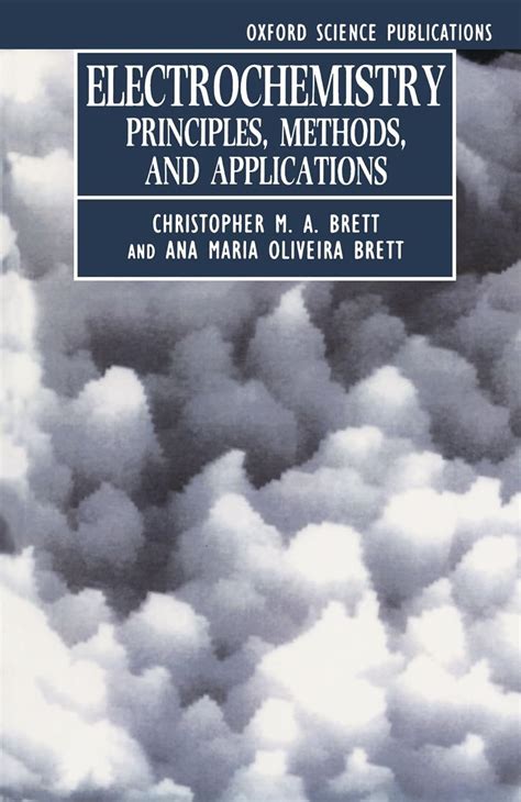 Principles, Methods, and Real-Time Applications of ... - Springer - muktibox.com