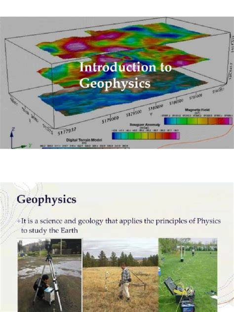 PRINCIPLES OF GEOPHYSICS - Prof..Abdullah.M.Alamri - - raincitystudios.com
