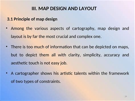 Principles of Map Design in Cartography - Esri - wintechmobiles.com