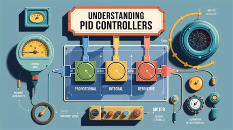 Principles of PID Controllers - Zurich Instruments - wintechmobiles.com