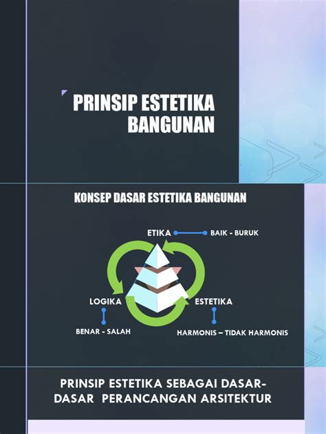 Prinsip Estetika dalam Seni Cina | PDF | Ilmu Sosial - muktibox.com