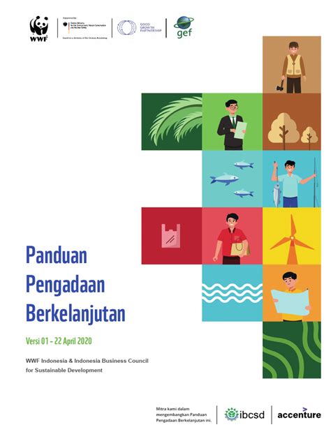 Prinsip Keberlanjutan dalam Praktik Perikanan Budi daya - raincitystudios.com