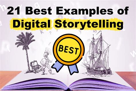 Print and Digital Storytelling Comparison - Understanding Format ... - wintechmobiles.com