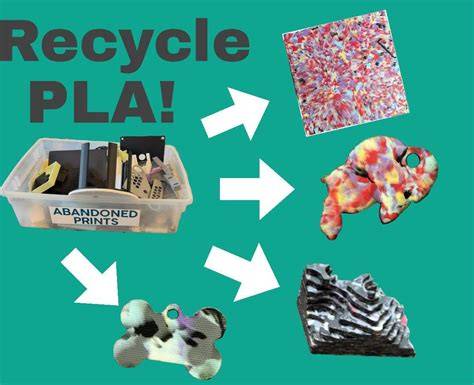 Print From a Recycled Carton : 9 Steps (with Pictures) - raincitystudios.com