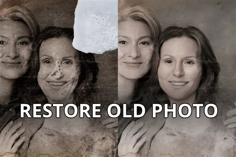 Print Restoration & Conservation - Fine Art Restoration … - muktibox.com