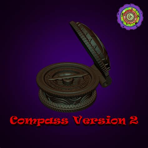 Print Your Compass: Using 3D Printed Geological Compasses for Teaching ... - wintechmobiles.com