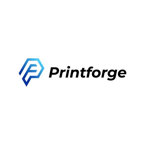 Printforge AI 3D Print Optimizer - Etsy - muktibox.com