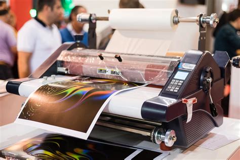 Printing Press | Communication and Mass Media - wintechmobiles.com