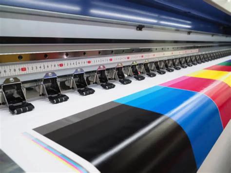 Printing press - wintechmobiles.com