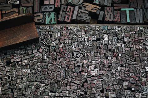 Printmaking Evolution from the original Woodblock, Lithography and ... - wintechmobiles.com