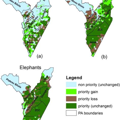 Priority Habitats and Species (PHS) - Washington … - wintechmobiles.com
