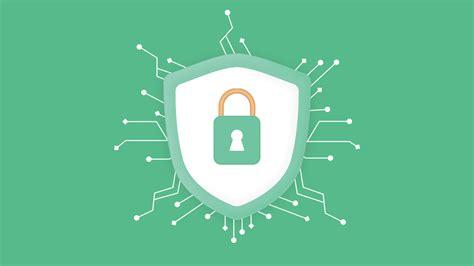 privacy - What is a stealth address? - Bitcoin Stack Exchange - coolestguyplanet.net