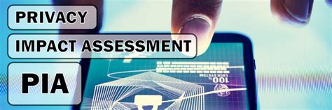 Privacy Impact Assessment (PIA) - CNIL - coolestguyplanet.net