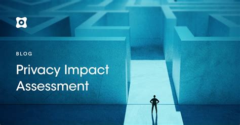 Privacy impact assessment - coolestguyplanet.net
