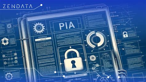 Privacy impact assessments | OAIC - coolestguyplanet.net
