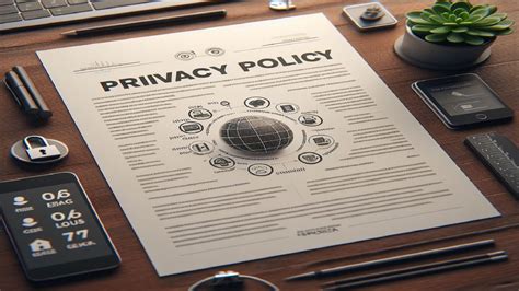 Privacy Policy - muktibox.com