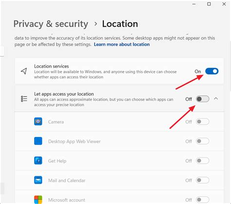 Privacy Settings - coolestguyplanet.net