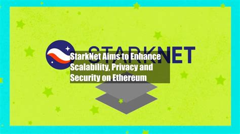 Privacy-preserving payments on Starknet using stealth addresses ... - coolestguyplanet.net